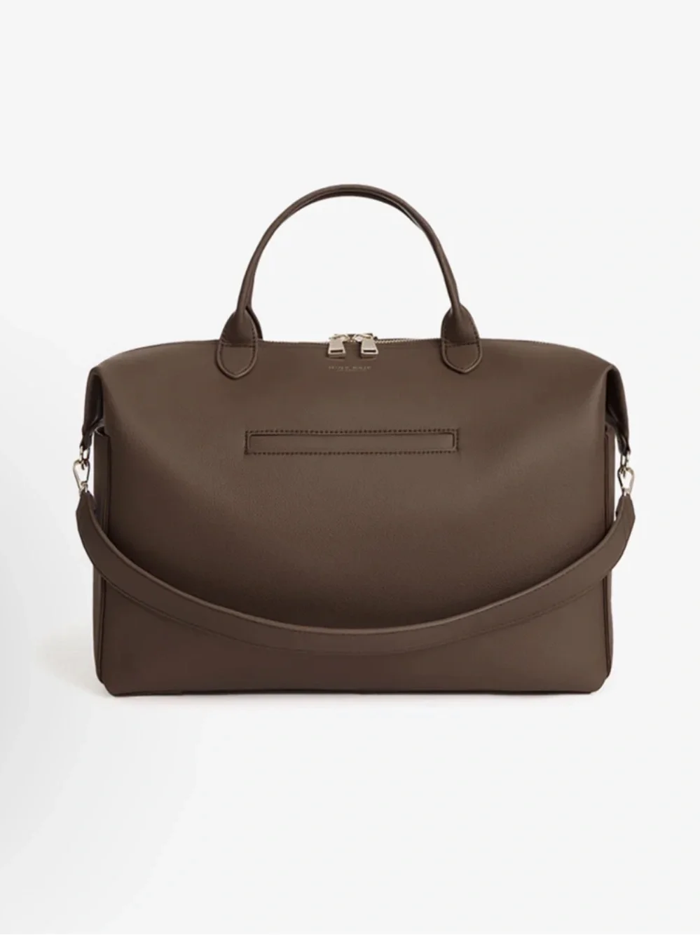 Emmy Midi Mina Baie